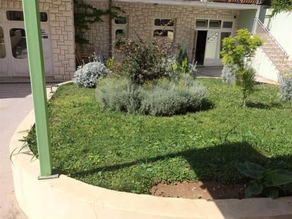 Apartmans And Rooms Madunic I Split Dış mekan fotoğraf
